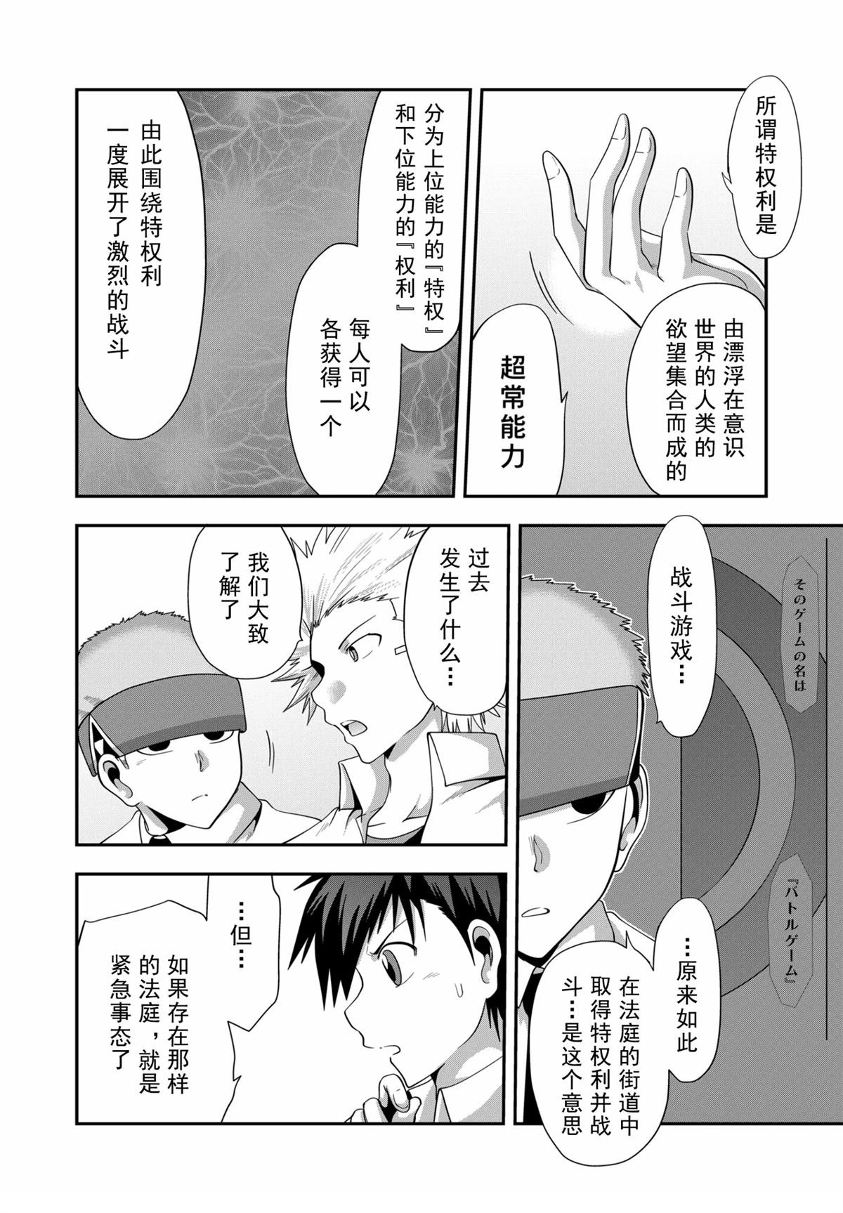 第10话