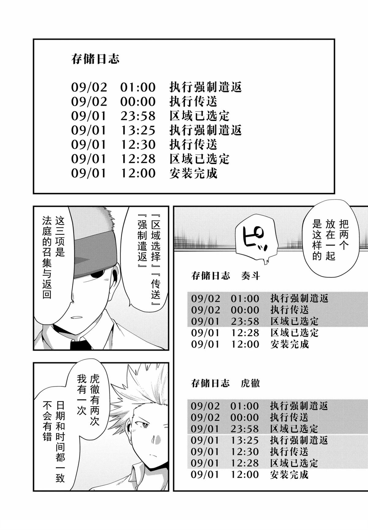 第22话