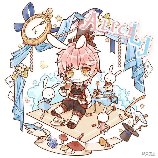 第23话