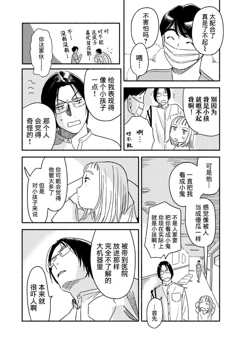 第2话