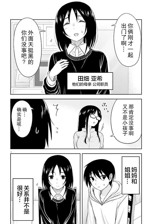 第51话