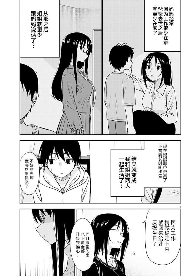第51话