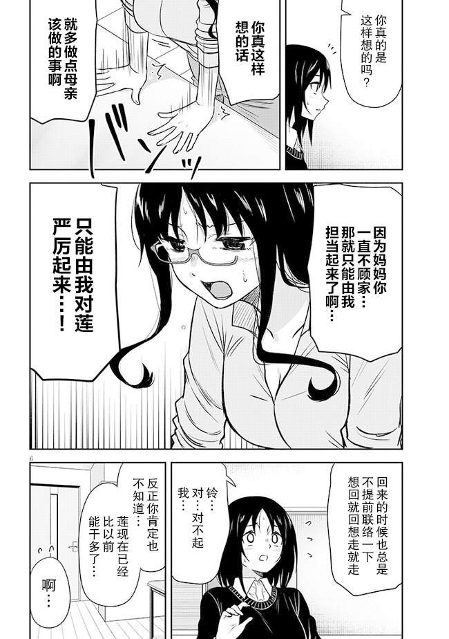 第51话