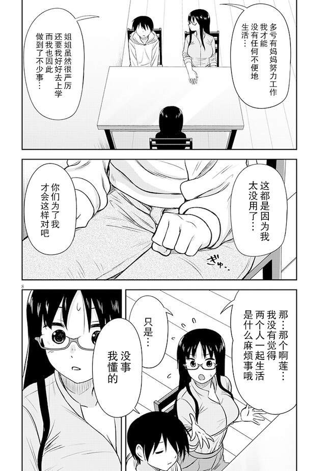 第51话