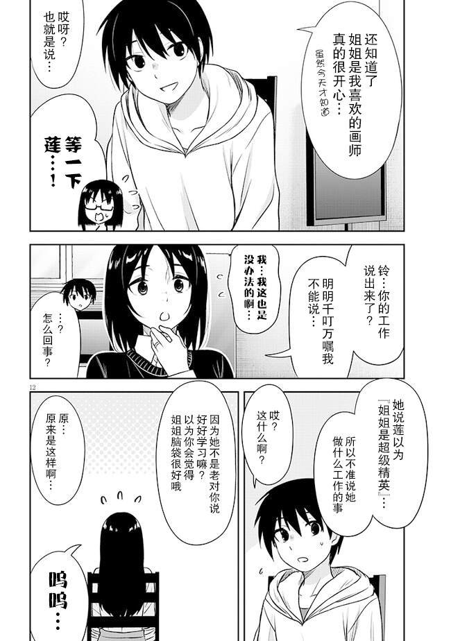 第51话