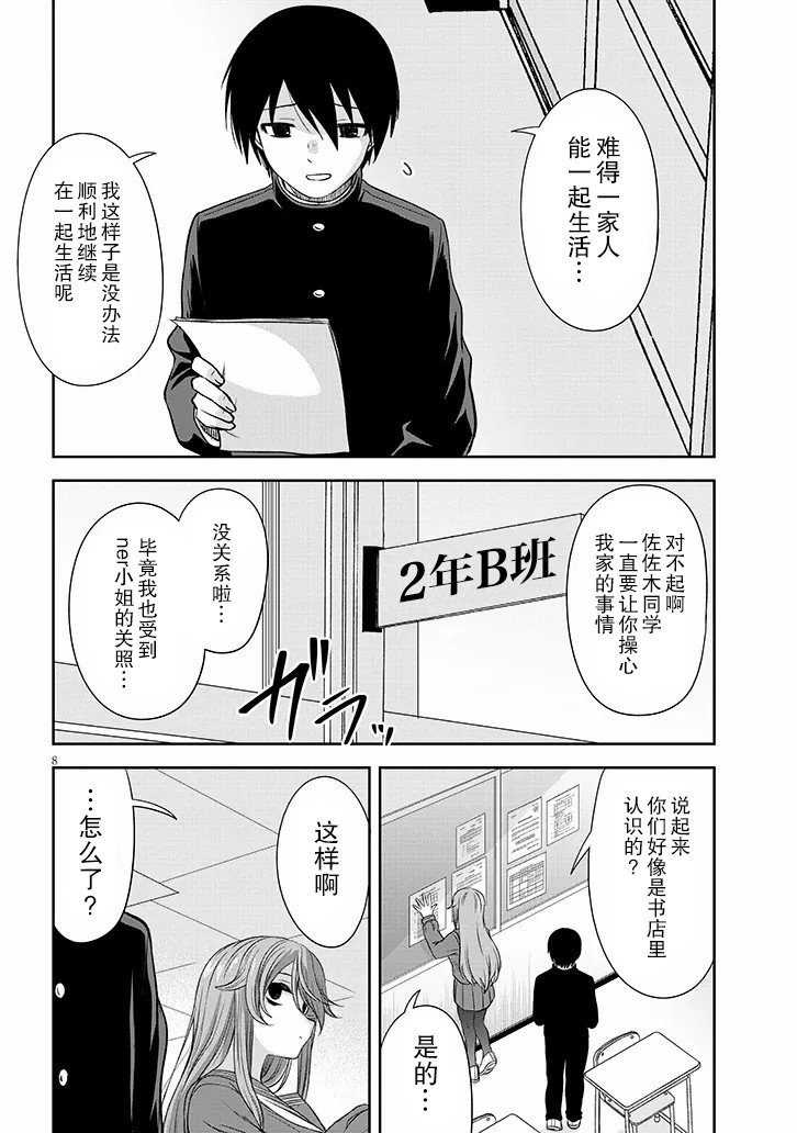 第53话