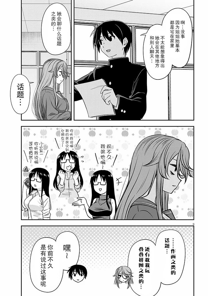 第53话