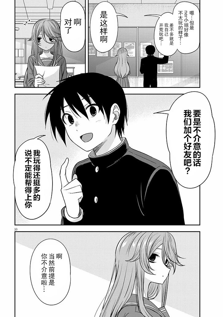 第53话