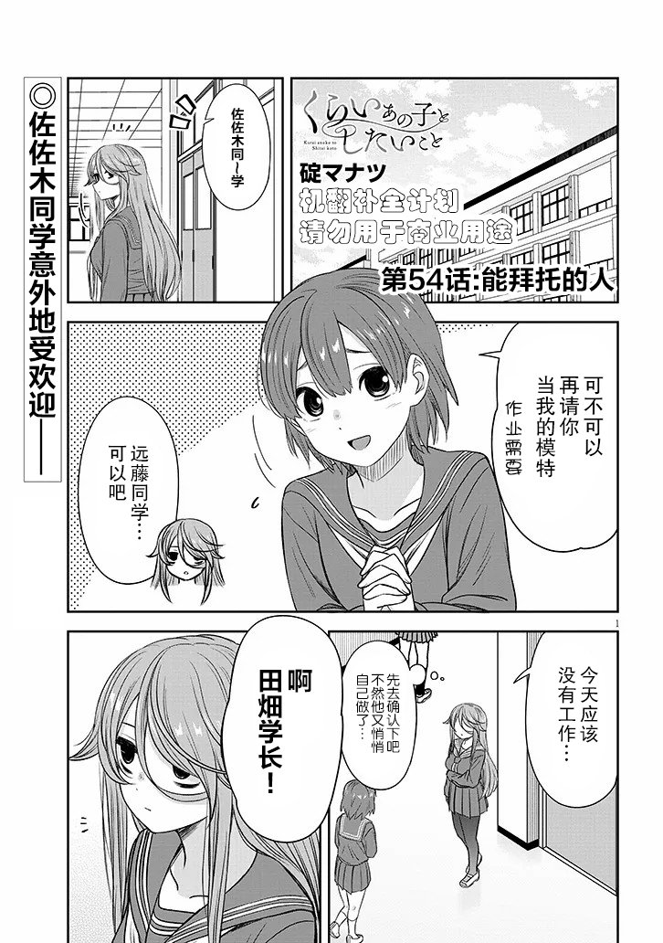 第54话