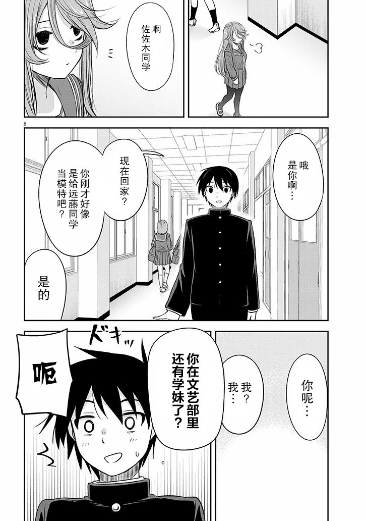 第54话