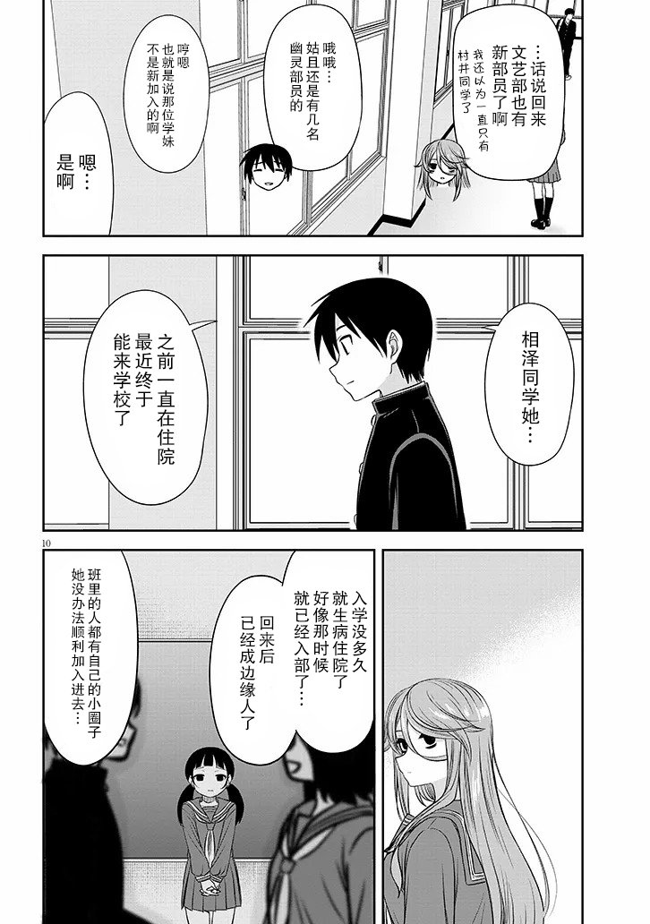 第54话
