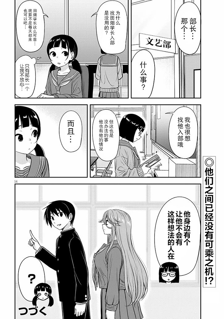 第54话