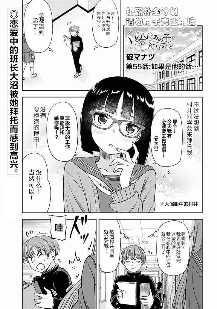 第55话