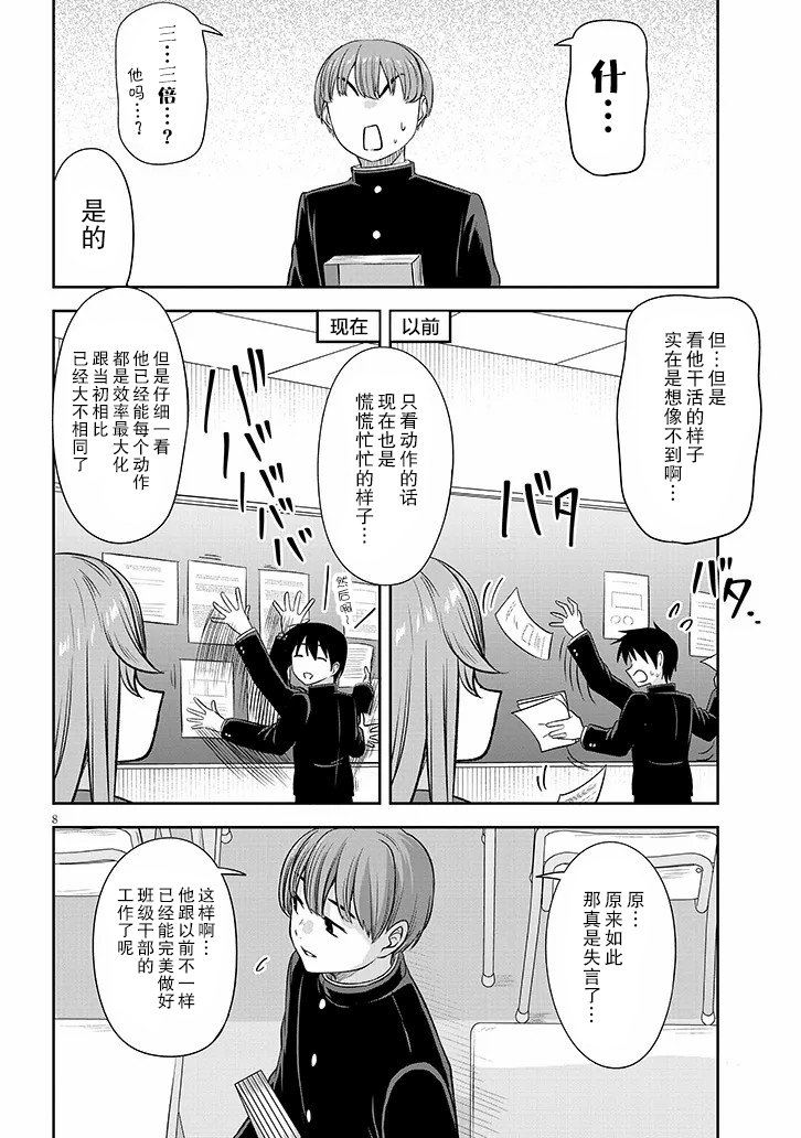 第55话