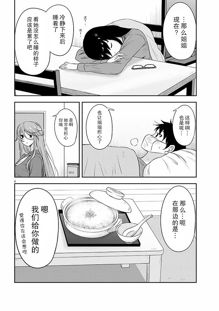 第58话