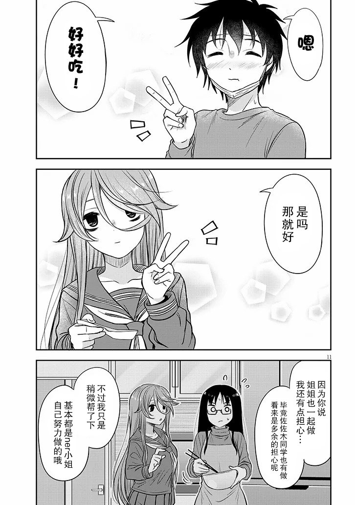 第58话