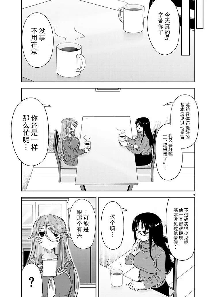 第59话