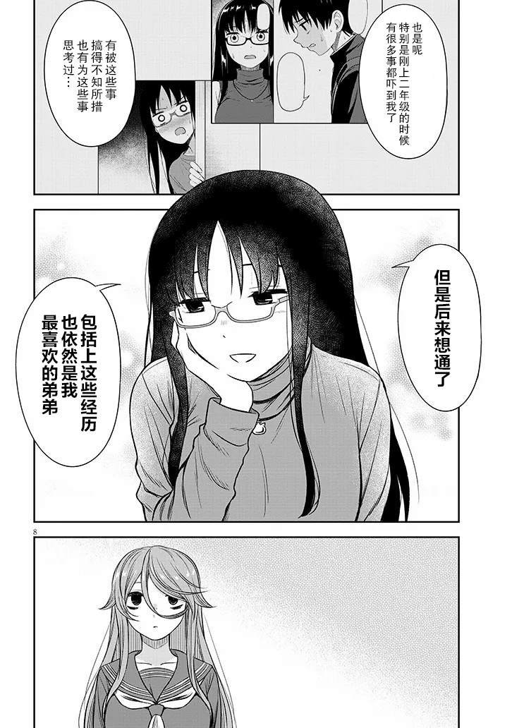 第59话