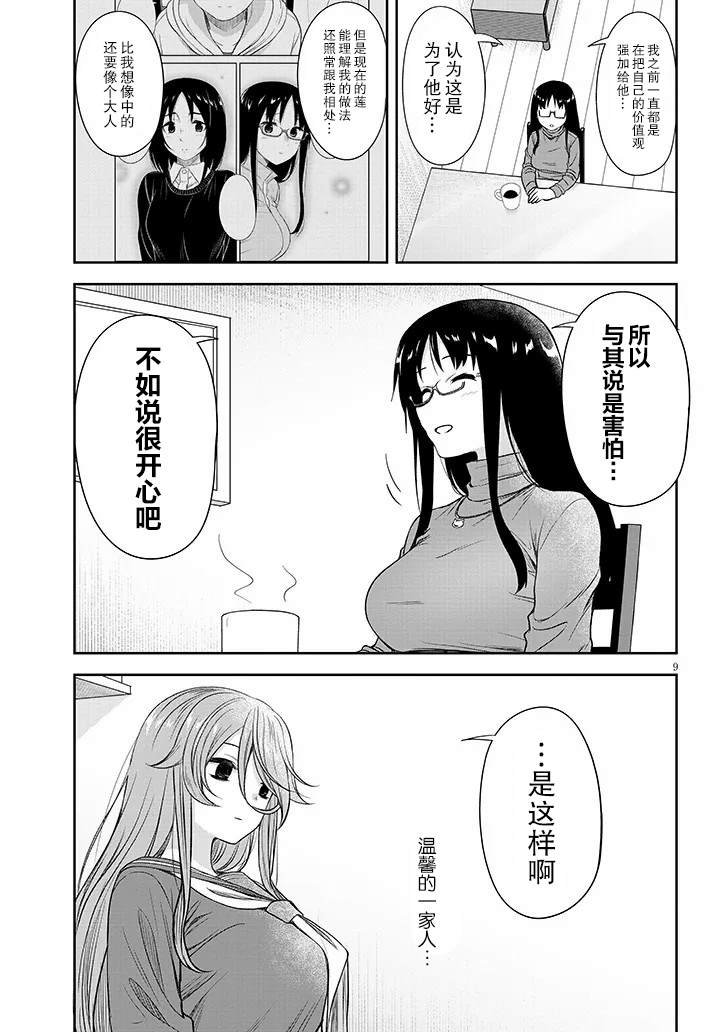第59话