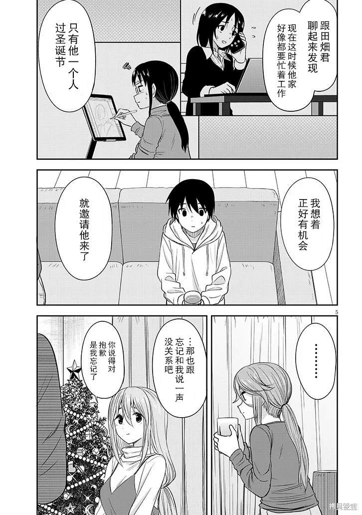 第61话