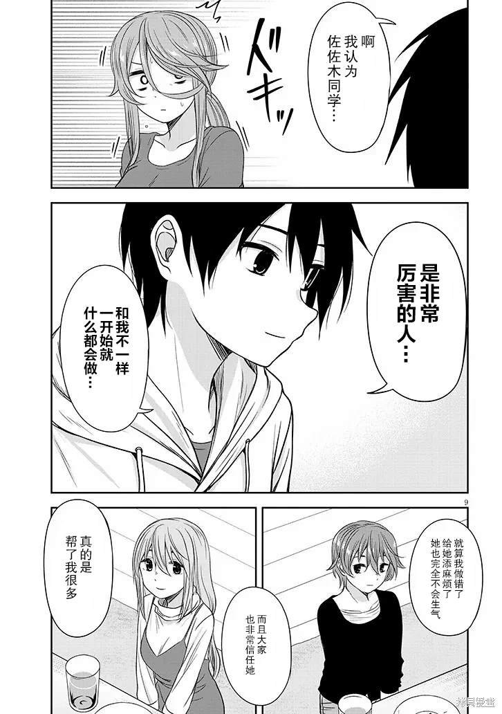 第61话