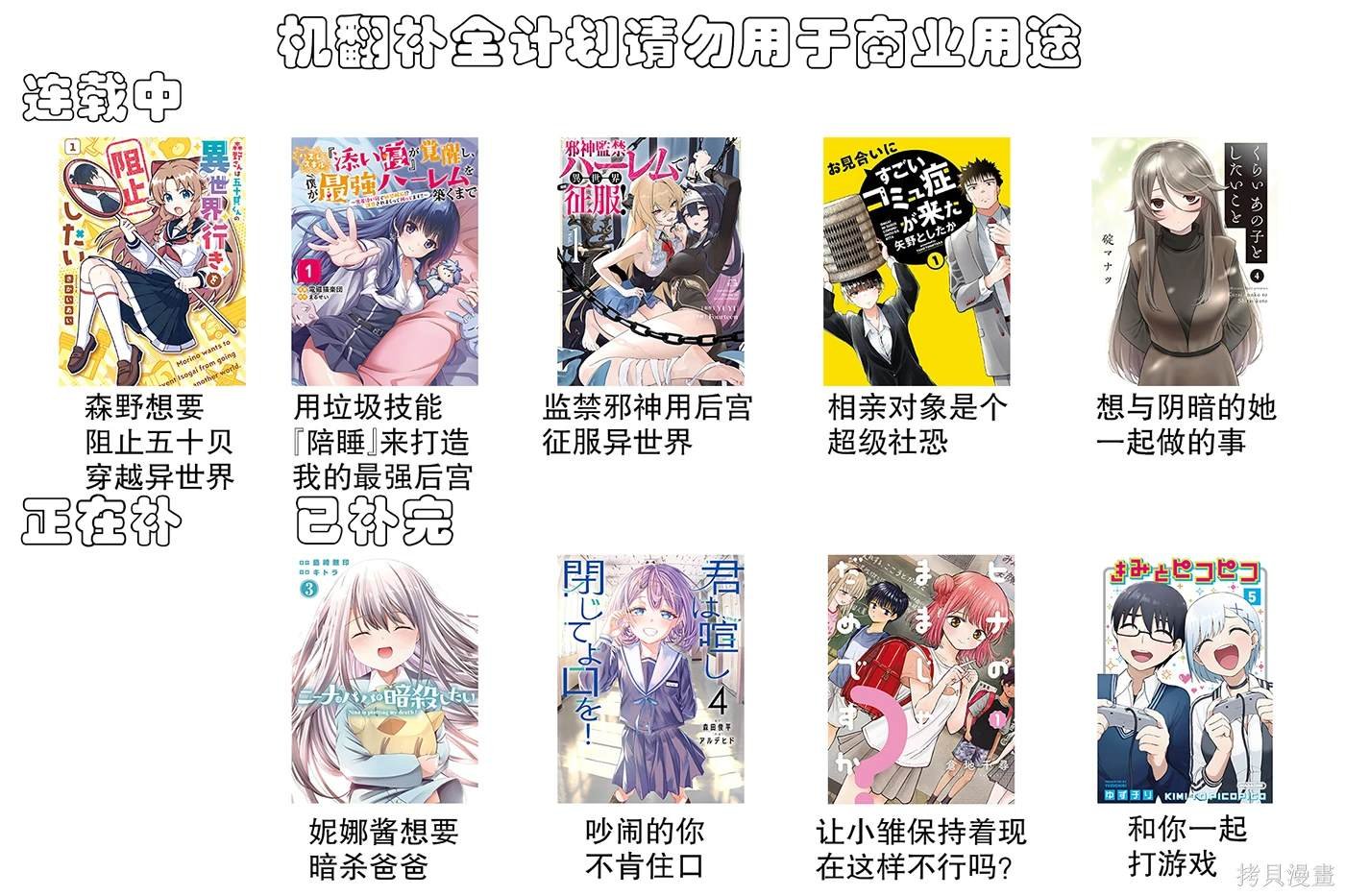 第61话