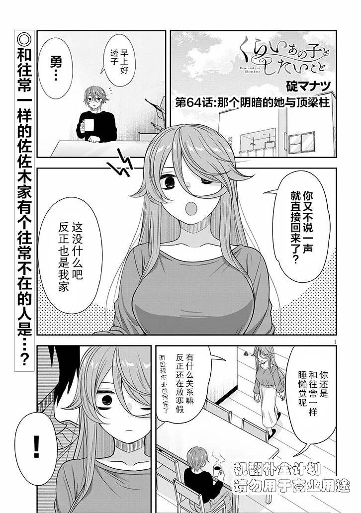 第64话
