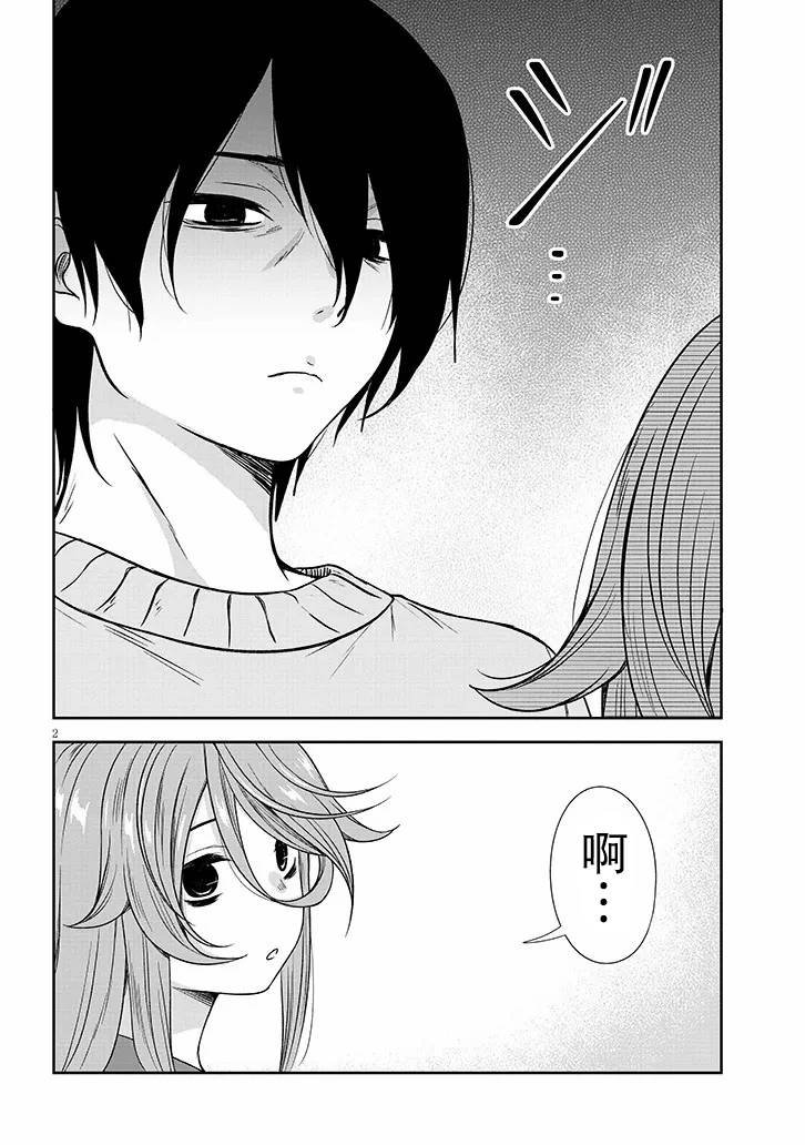 第64话