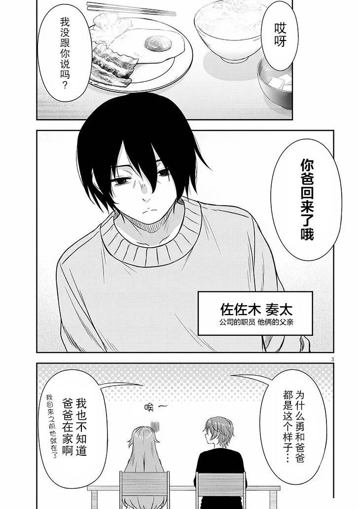 第64话