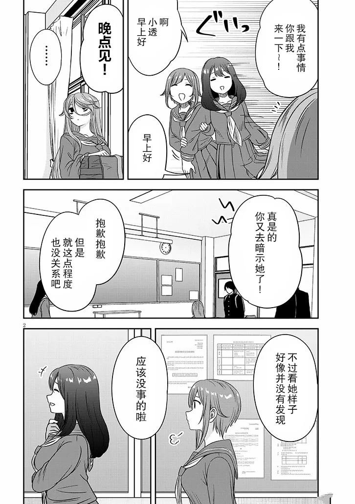 第68话