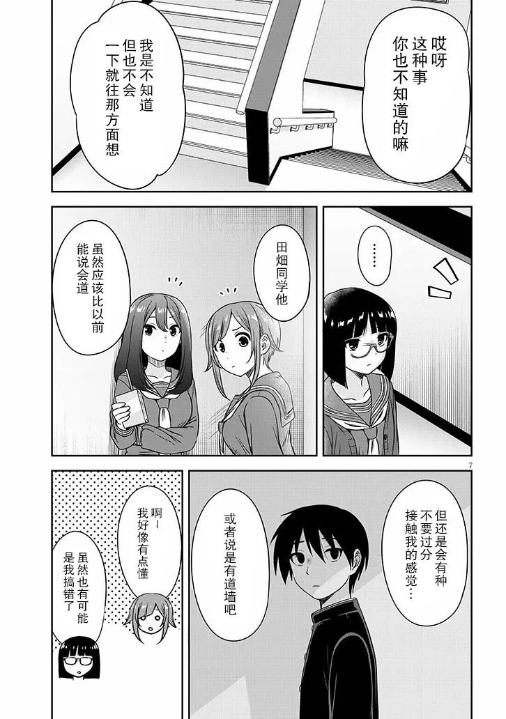 第68话