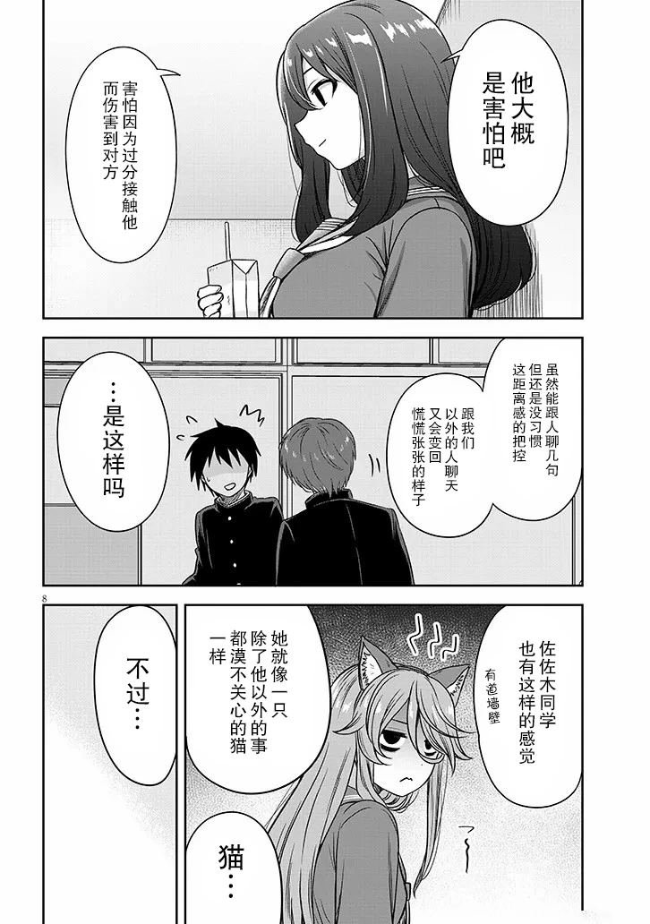 第68话