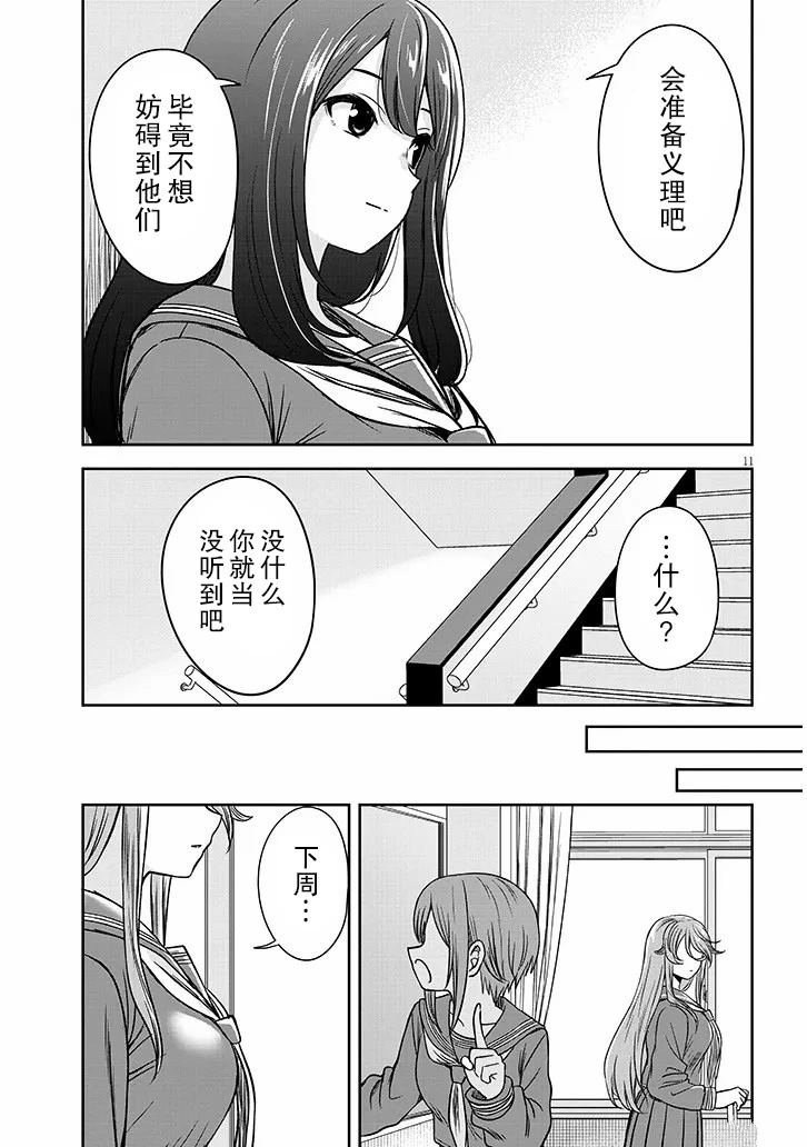 第68话