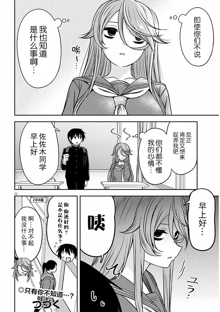 第68话