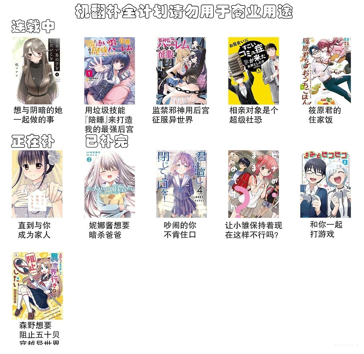 第70话