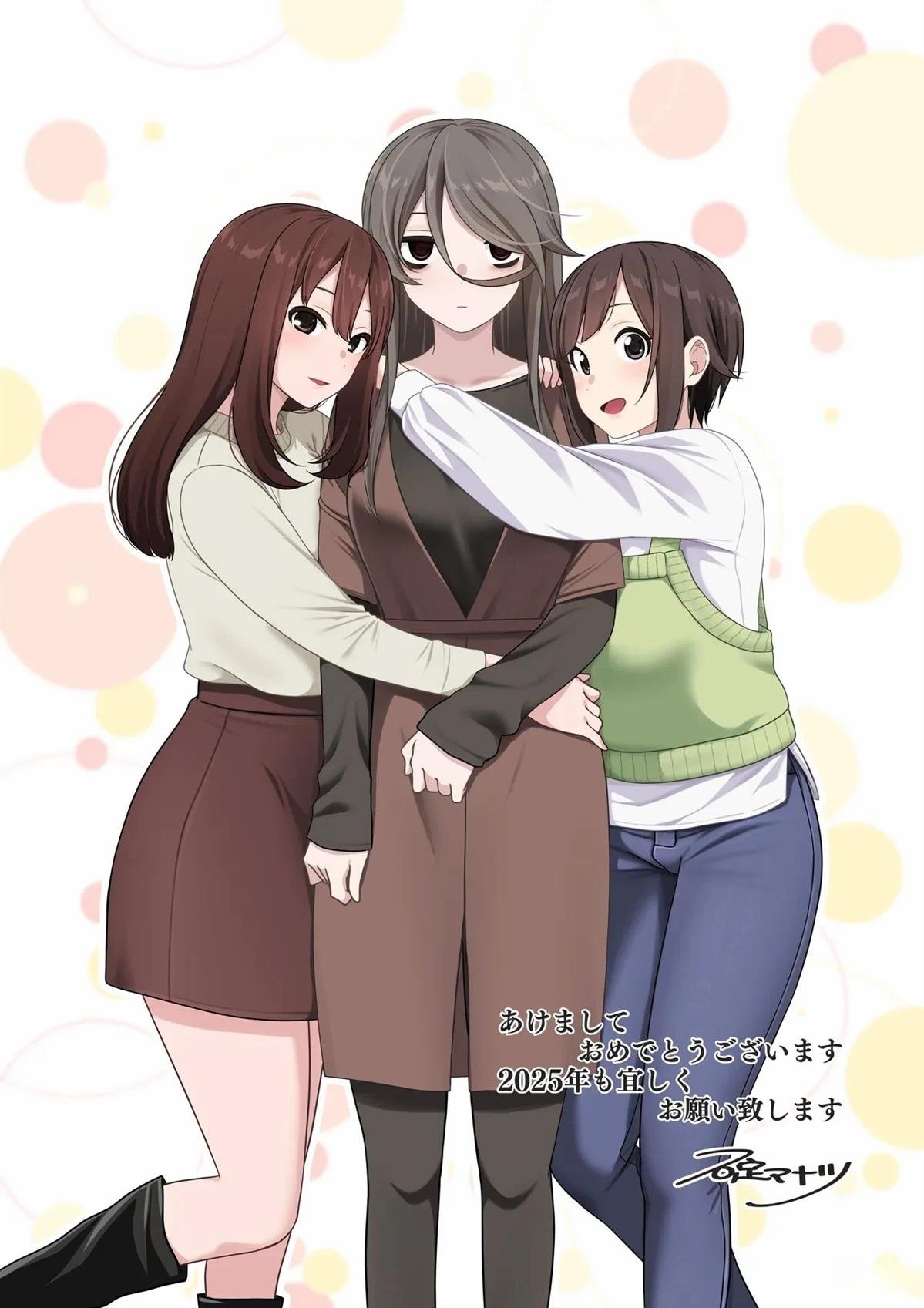 特别篇16