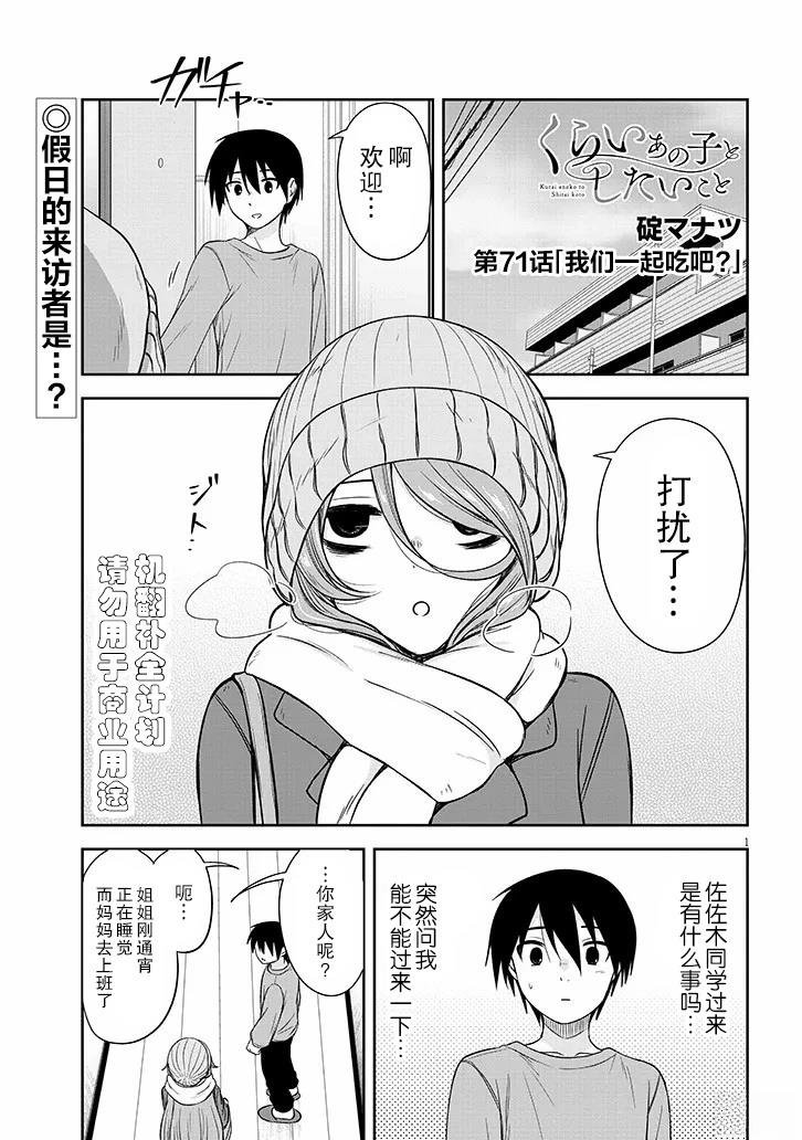第71话