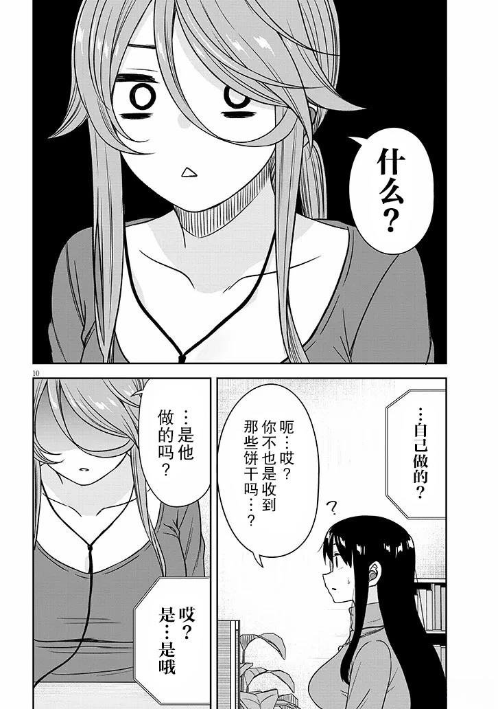 第73话