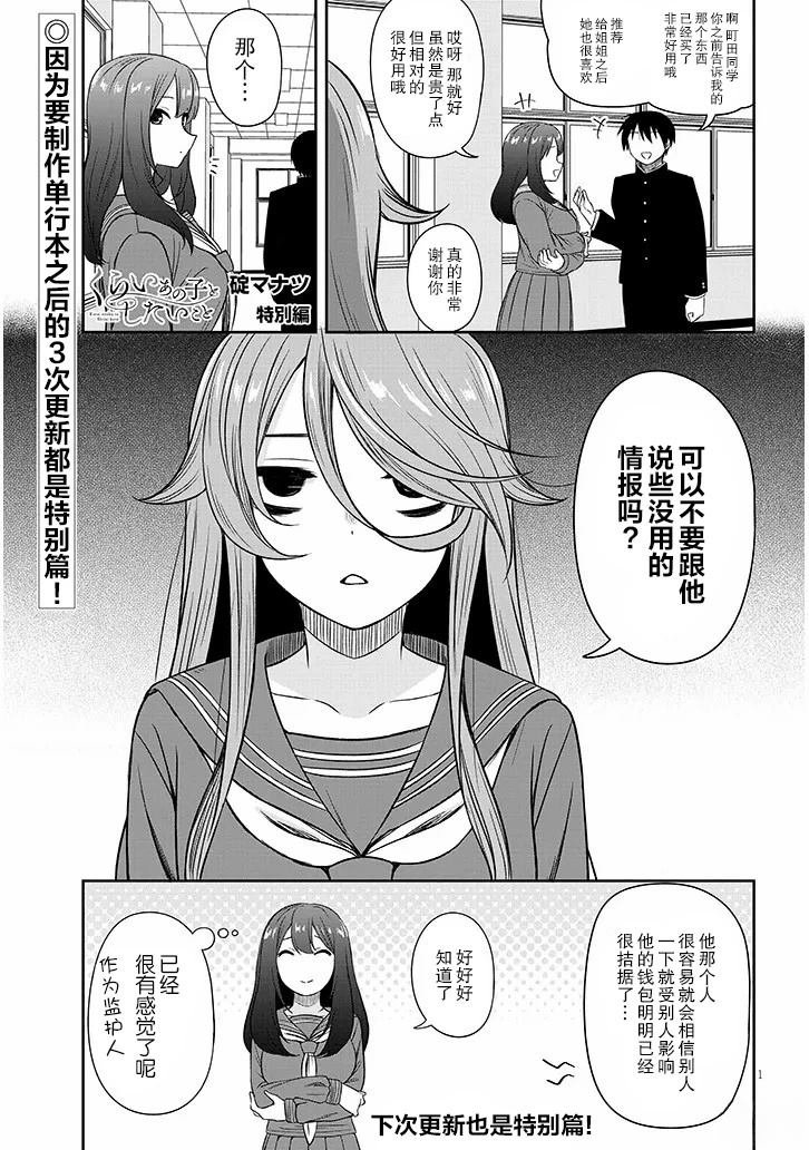 特别篇17