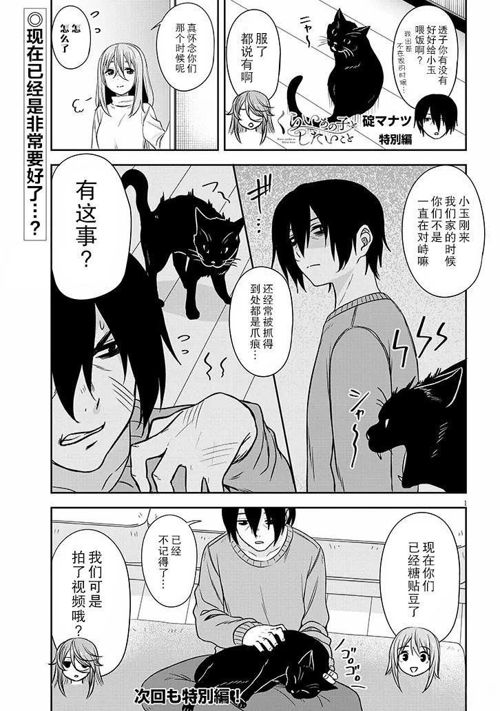 特别篇18