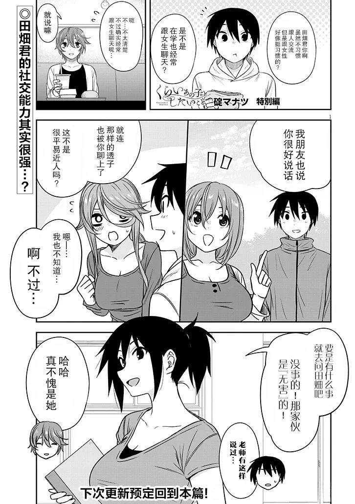 特别篇19