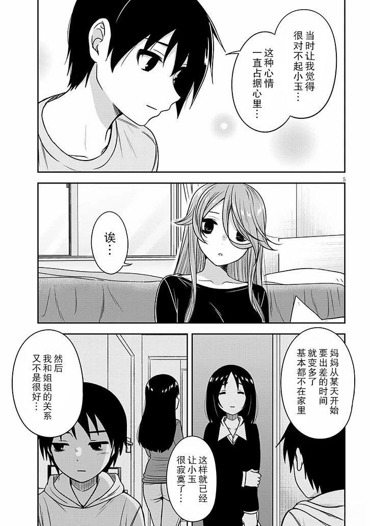 第77话