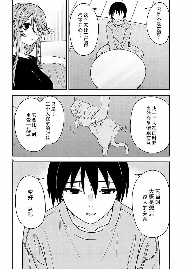 第77话