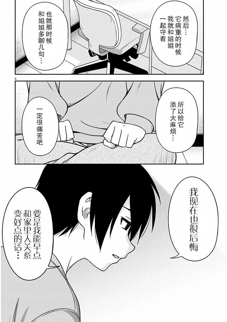 第77话