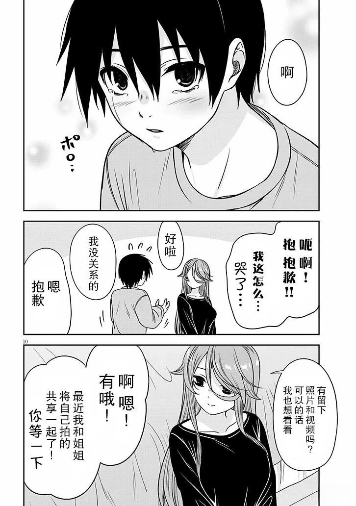 第77话