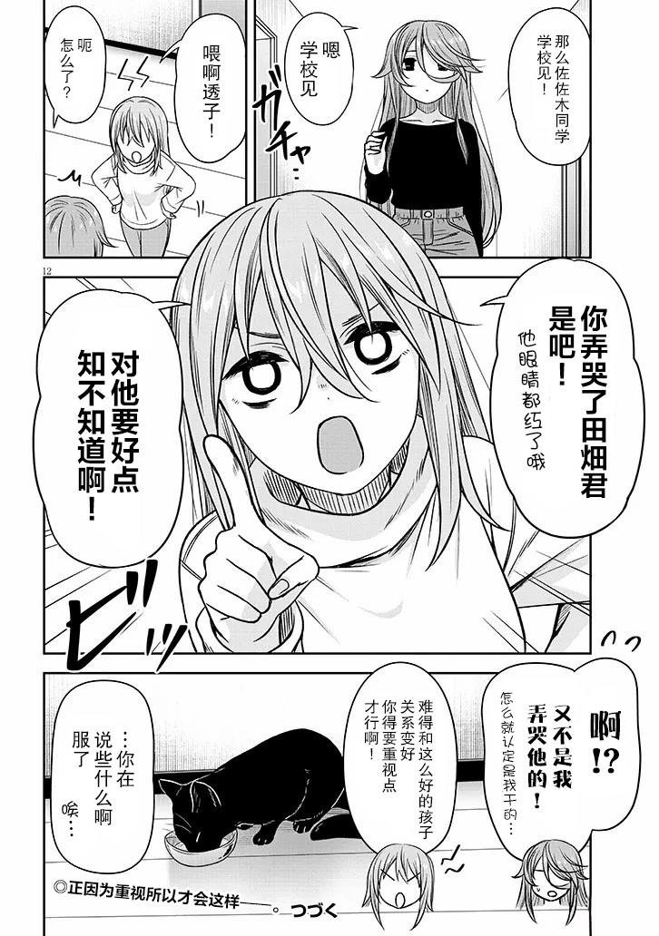 第77话