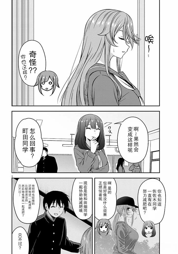 第78话
