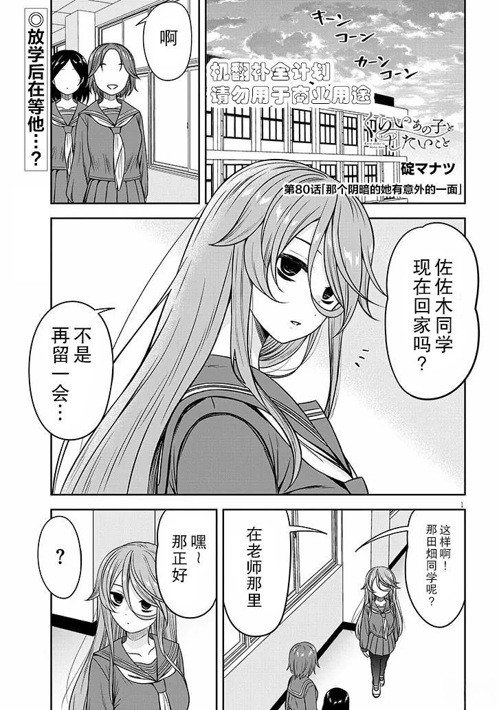 第80话
