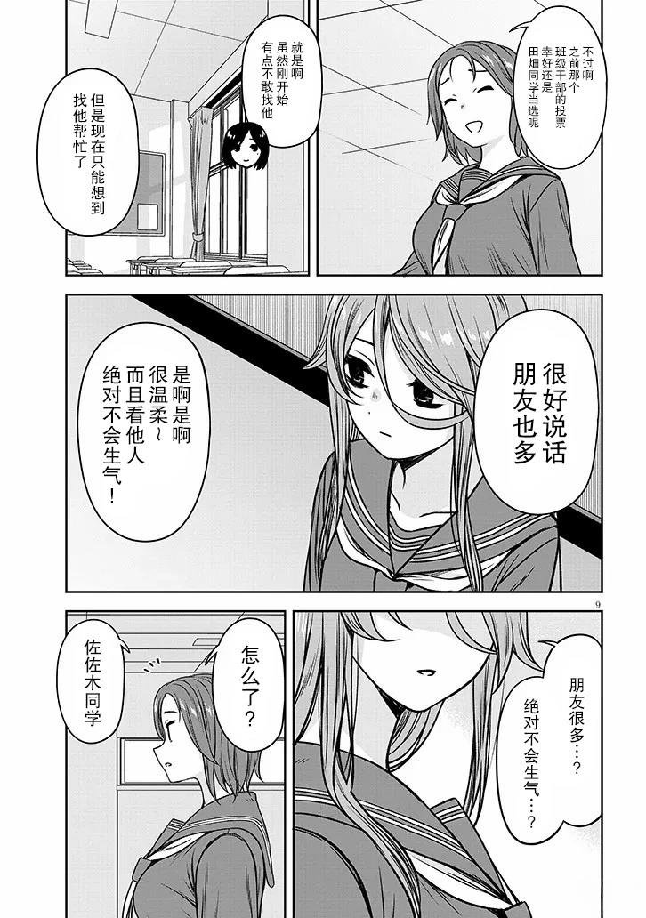 第80话