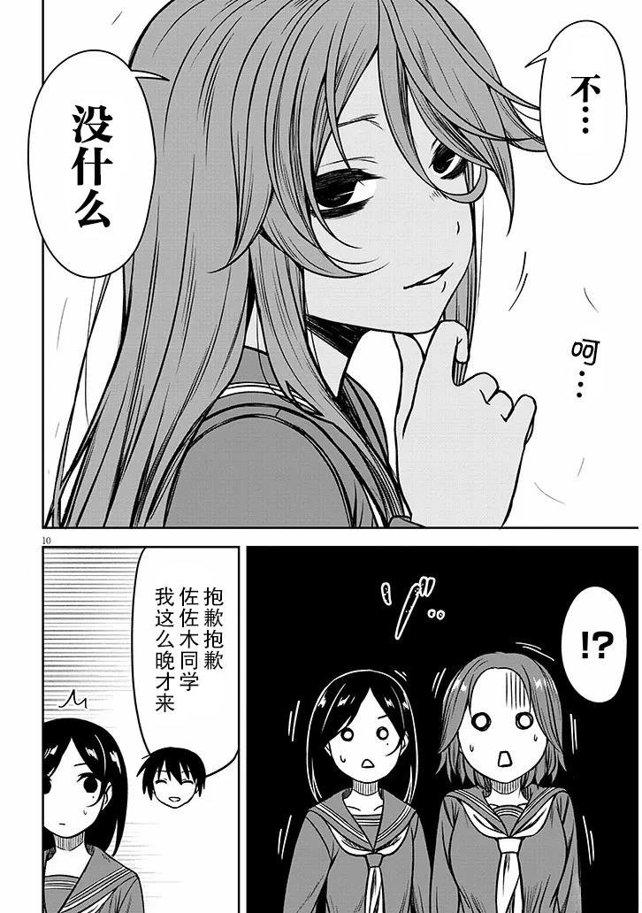 第80话